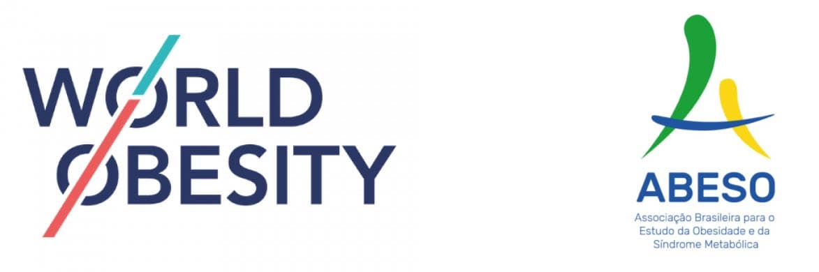 World Obesity · ABESO